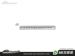 TERCERA LUZ DE FRENO PARA RENAULT LAGUNA III GRANDTOUR