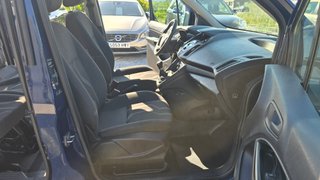 Ford Transit Connect 2017