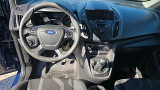 Ford Transit Connect 2017