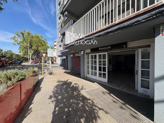 Local comercial en venta en Calafell Platja en Calafell