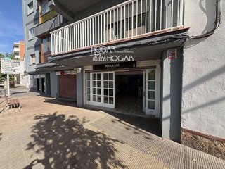 Local comercial en venta en Calafell Platja en Calafell