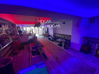 Local comercial en venta en Calafell Platja en Calafell
