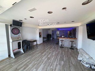 Local comercial en venta en Calafell Platja en Calafell