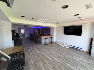 Local comercial en venta en Calafell Platja en Calafell