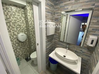 Local comercial en venta en Calafell Platja en Calafell