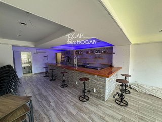 Local comercial en venta en Calafell Platja en Calafell