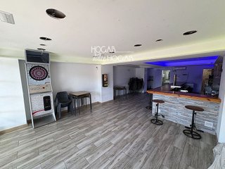 Local comercial en venta en Calafell Platja en Calafell