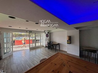 Local comercial en venta en Calafell Platja en Calafell