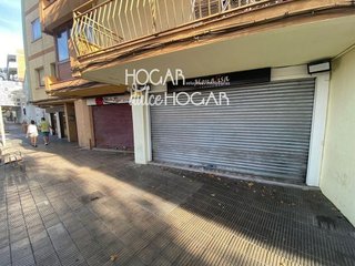 Local comercial en venta en Calafell Platja en Calafell