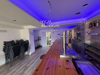 Local comercial en venta en Calafell Platja en Calafell