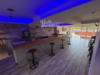 Local comercial en venta en Calafell Platja en Calafell