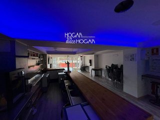 Local comercial en venta en Calafell Platja en Calafell