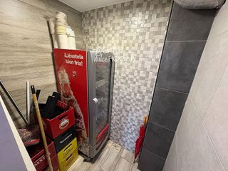 Local comercial en venta en Calafell Platja en Calafell