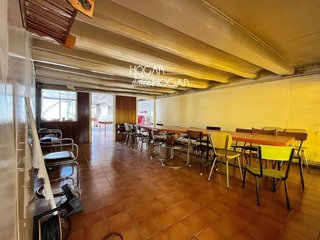Casa en venta en Sant Sadurní d´Anoia