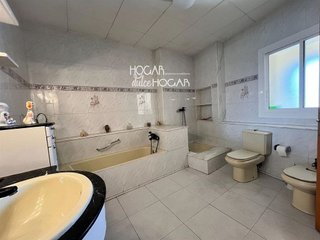 Casa en venta en Sant Sadurní d´Anoia