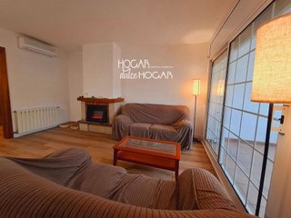 Casa adosada en venta en Segur de Calafell en Calafell