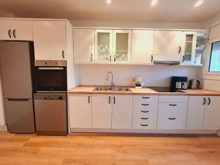 Casa adosada en venta en Segur de Calafell en Calafell