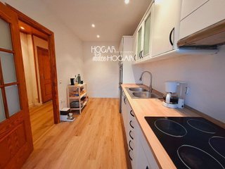 Casa adosada en venta en Segur de Calafell en Calafell