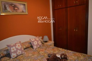 Chalet en venta en Mas Mel - Bellamar en Calafell