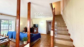 Casa adosada en venta en Can Toni en Cunit