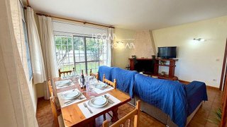 Casa adosada en venta en Can Toni en Cunit