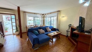 Casa adosada en venta en Can Toni en Cunit