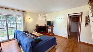 Casa adosada en venta en Can Toni en Cunit