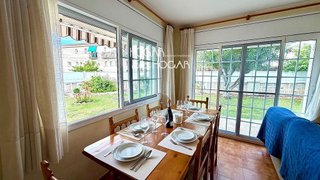 Casa adosada en venta en Can Toni en Cunit