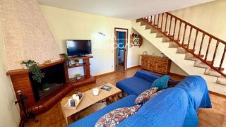 Casa adosada en venta en Can Toni en Cunit