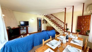 Casa adosada en venta en Can Toni en Cunit