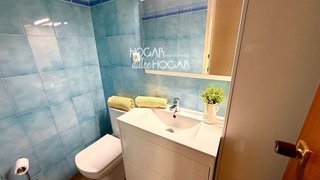 Casa adosada en venta en Can Toni en Cunit