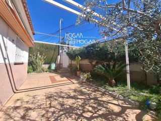 Chalet en venta en Les Brises de Calafell - Segur de Dalt en Calafell