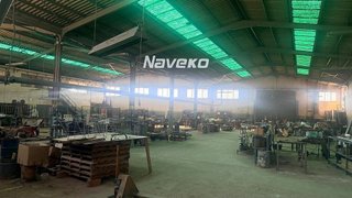 Nave industrial en venta en Ponent en Reus