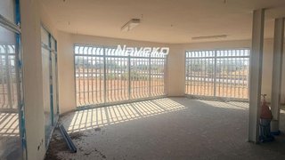 Nave industrial en venta en Ponent en Reus