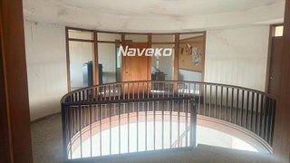 Nave industrial en venta en Ponent en Reus