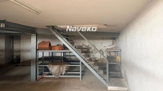 Nave industrial en venta en Ponent en Reus