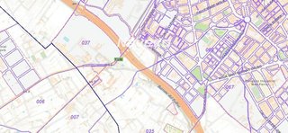 Nave industrial en venta en Ponent en Reus