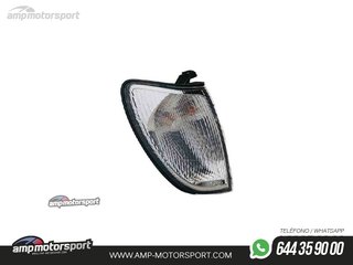 INTERMITENTE DELANTERO DERECHO PARA TOYOTA LAND CRUISER