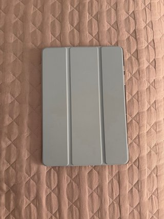Samsung Galaxy Tab A9+ 11 8/128GB Plata