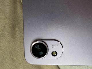 Huawei MatePad 11.5 8GB RAM