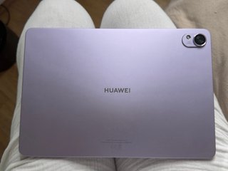 Huawei MatePad 11.5 8GB RAM