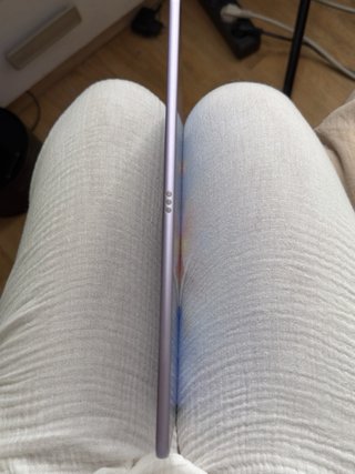Huawei MatePad 11.5 8GB RAM