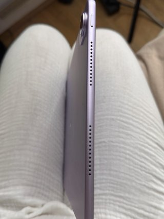 Huawei MatePad 11.5 8GB RAM