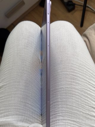 Huawei MatePad 11.5 8GB RAM
