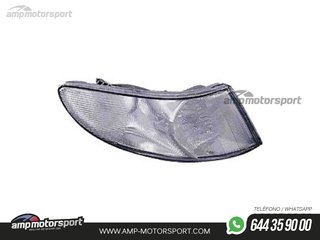 INTERMITENTE DELANTERO IZQUIERDO PARA SAAB 9.3 / 900