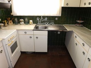 Dúplex en venta en Calafell Platja en Calafell