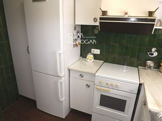 Dúplex en venta en Calafell Platja en Calafell