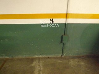 Garaje en venta en Calafell Poble en Calafell
