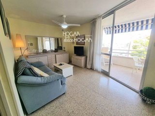 Piso en venta en Barri Marítim-Platja de la Paella en Torredembarra