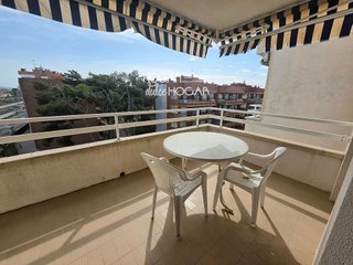 Piso en venta en Barri Marítim-Platja de la Paella en Torredembarra